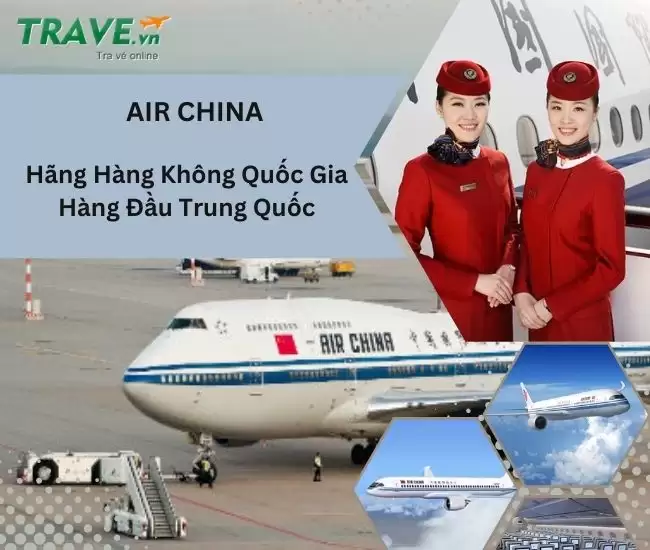 Air China