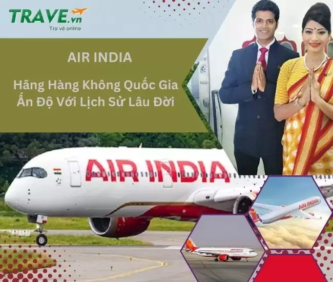 Air India