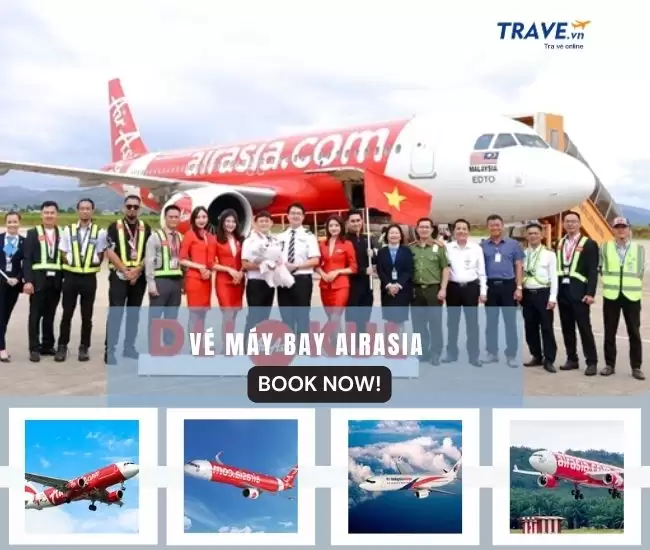 AirAsia