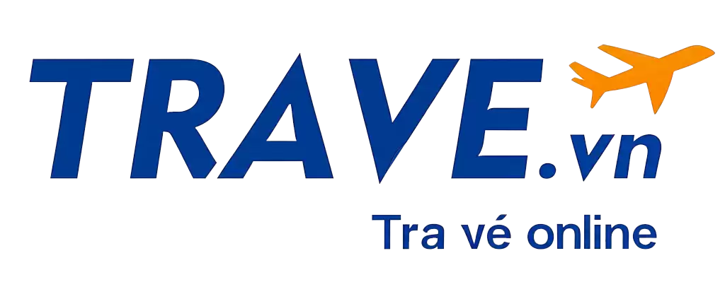 Vé máy bay, Tra Giá Vé Máy Bay Giá Rẻ trực tuyến